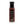 Load image into Gallery viewer, Smoky Chipotle Ketchup - Sauce Shop
