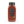 Load image into Gallery viewer, Sriracha Chilli Sauce - Sauce Shop
