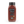 Load image into Gallery viewer, Tomato Ketchup - Sauce Shop
