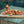 Load image into Gallery viewer, Buffalo Hot Sauce Wings
