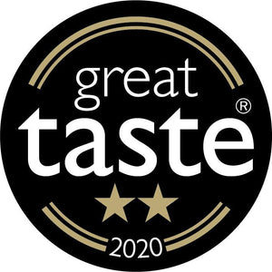 Sauce Shop - Great Taste