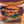 Load image into Gallery viewer, Mayonnaise - Burger Sauce
