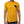 Load image into Gallery viewer, Sauce Shop Carolina Mustard T-shirt

